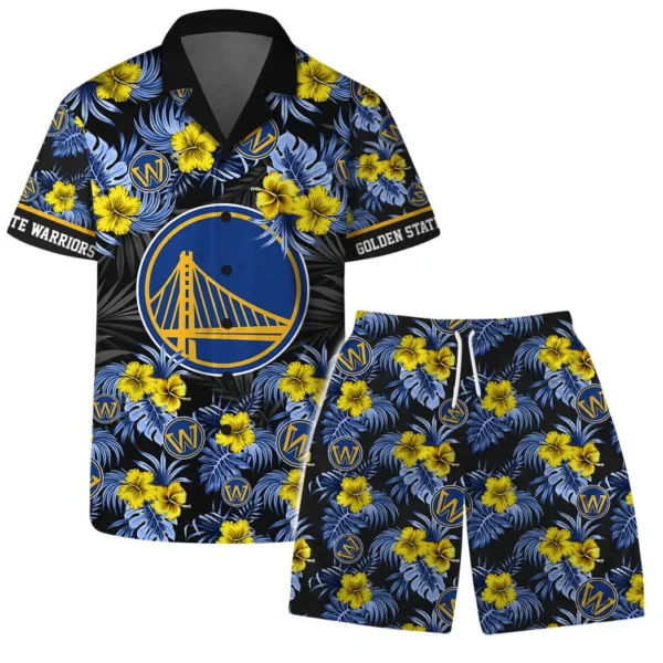 NBA761601093 1