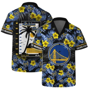 NBA761601093 3