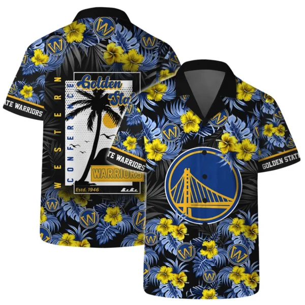 NBA761601093 3