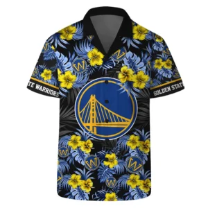 NBA761601093 4
