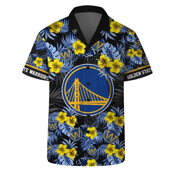 NBA761601093 4
