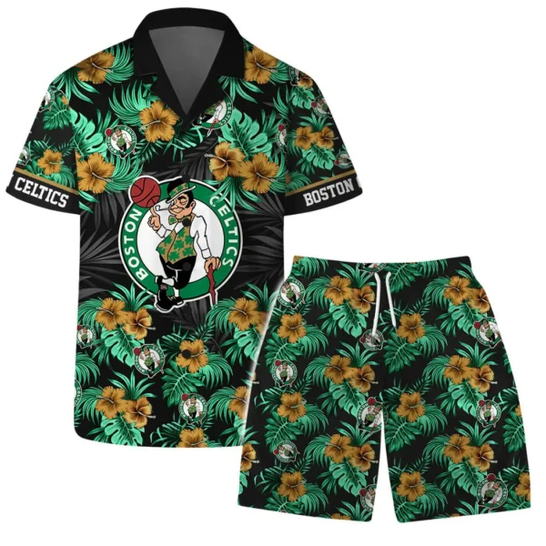 NBA761601094 1