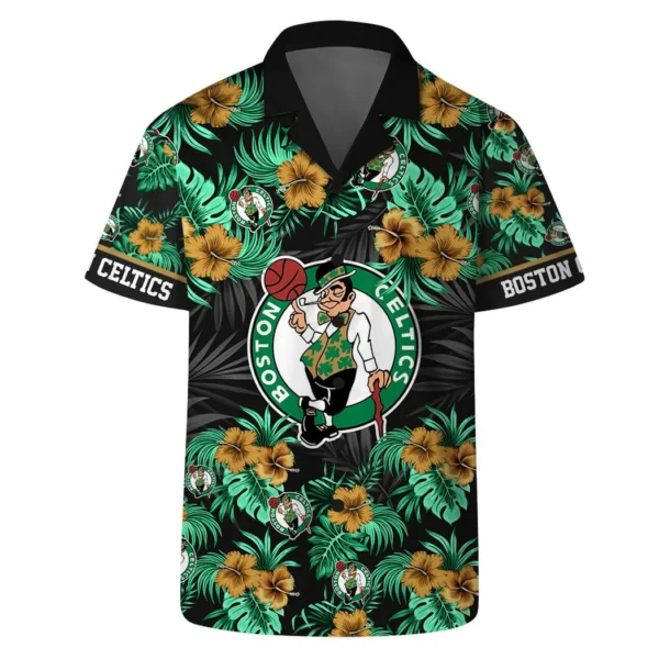 NBA761601094 4