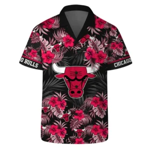 NBA761601095 4