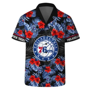 NBA761601096 4