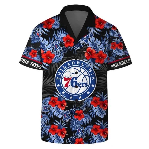 NBA761601096 4