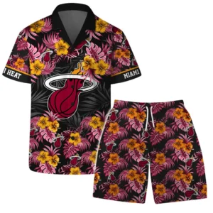 NBA761601097 1