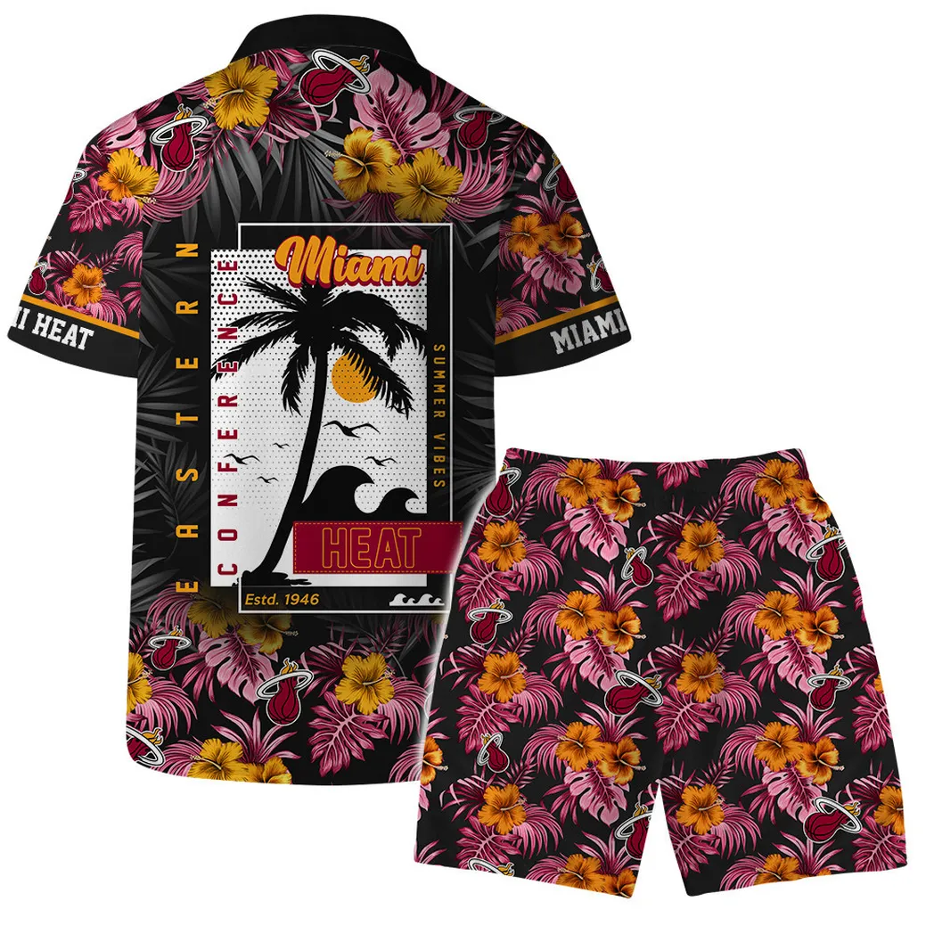 NBA761601097-2.webp NBA761601097 2