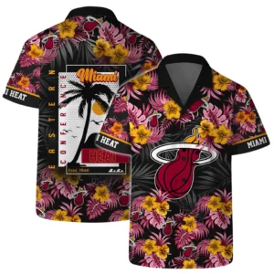 NBA761601097 3