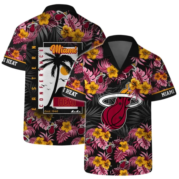 NBA761601097 3