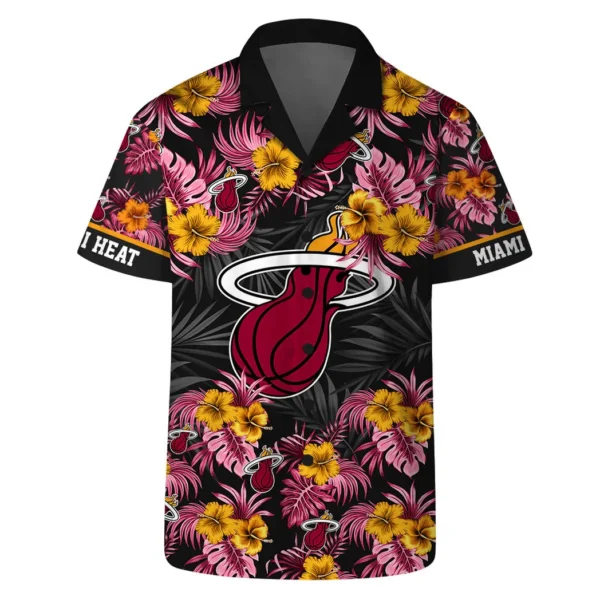 NBA761601097 4