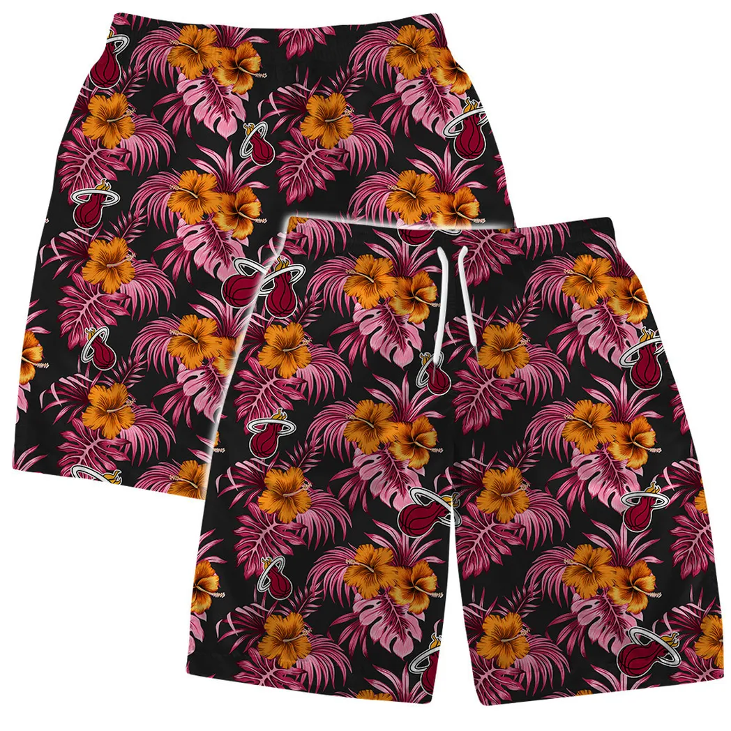 NBA761601097-6.webp NBA761601097 6