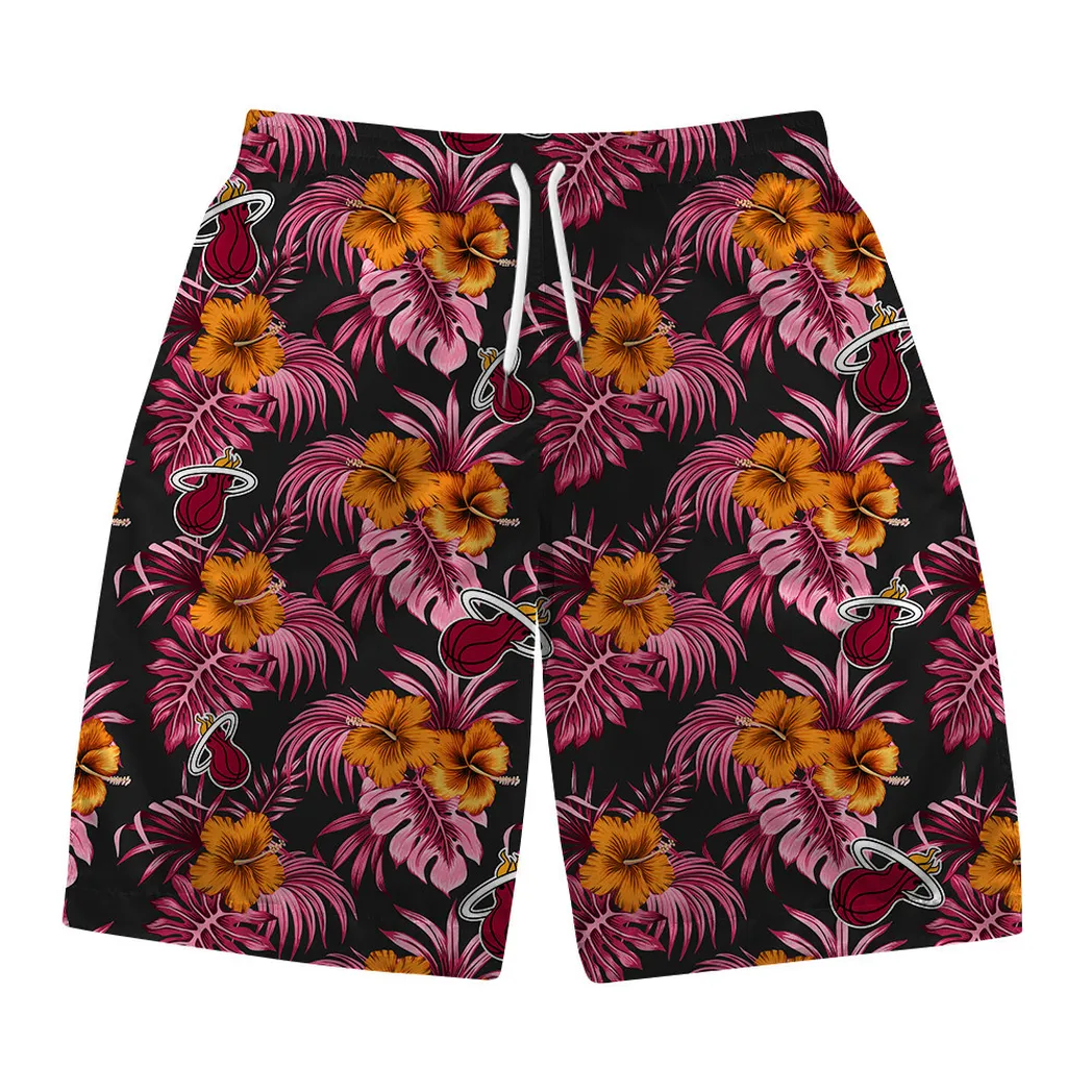 NBA761601097-7.webp NBA761601097 7