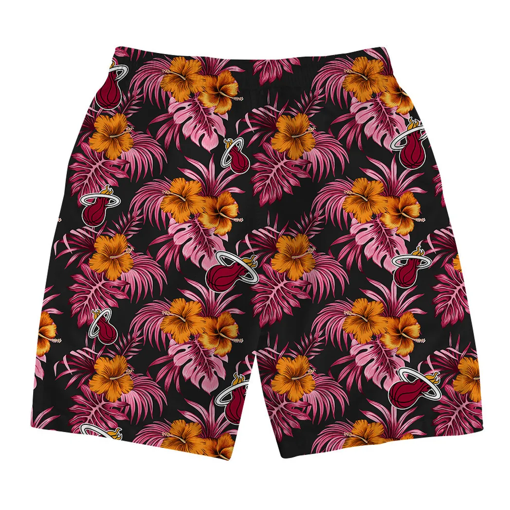 NBA761601097-8.webp NBA761601097 8