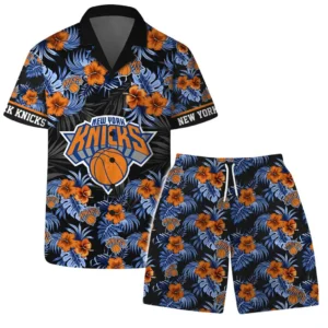 NBA761601098 1