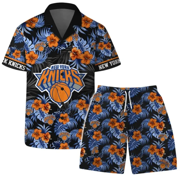 NBA761601098 1