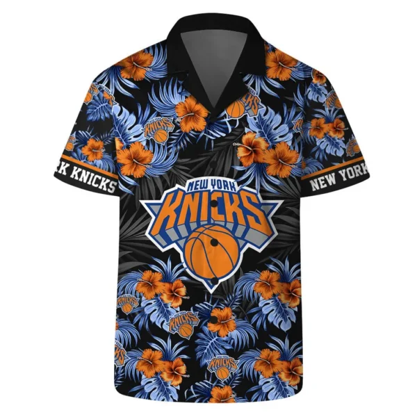 NBA761601098 4