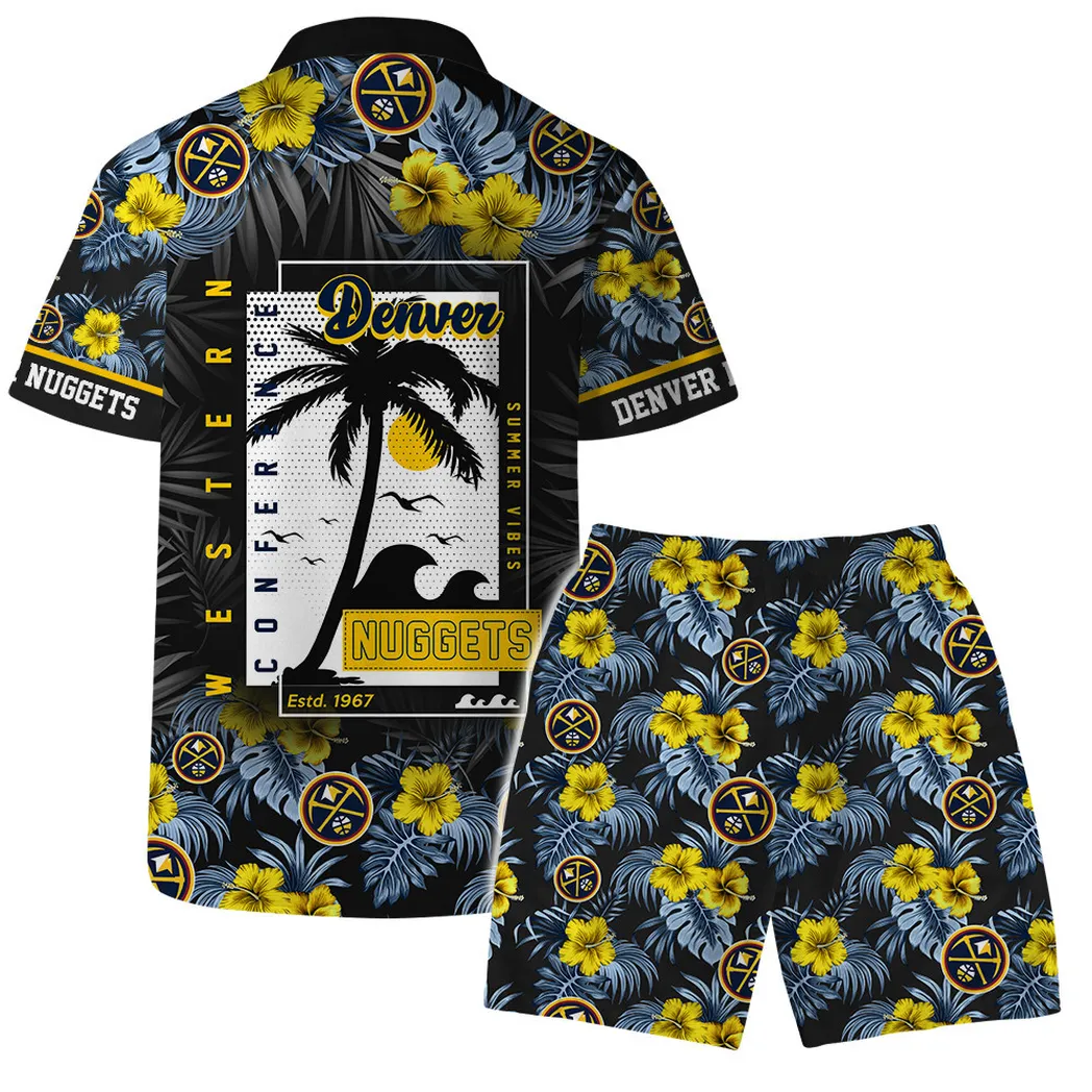 NBA761601099-2.webp NBA761601099 2