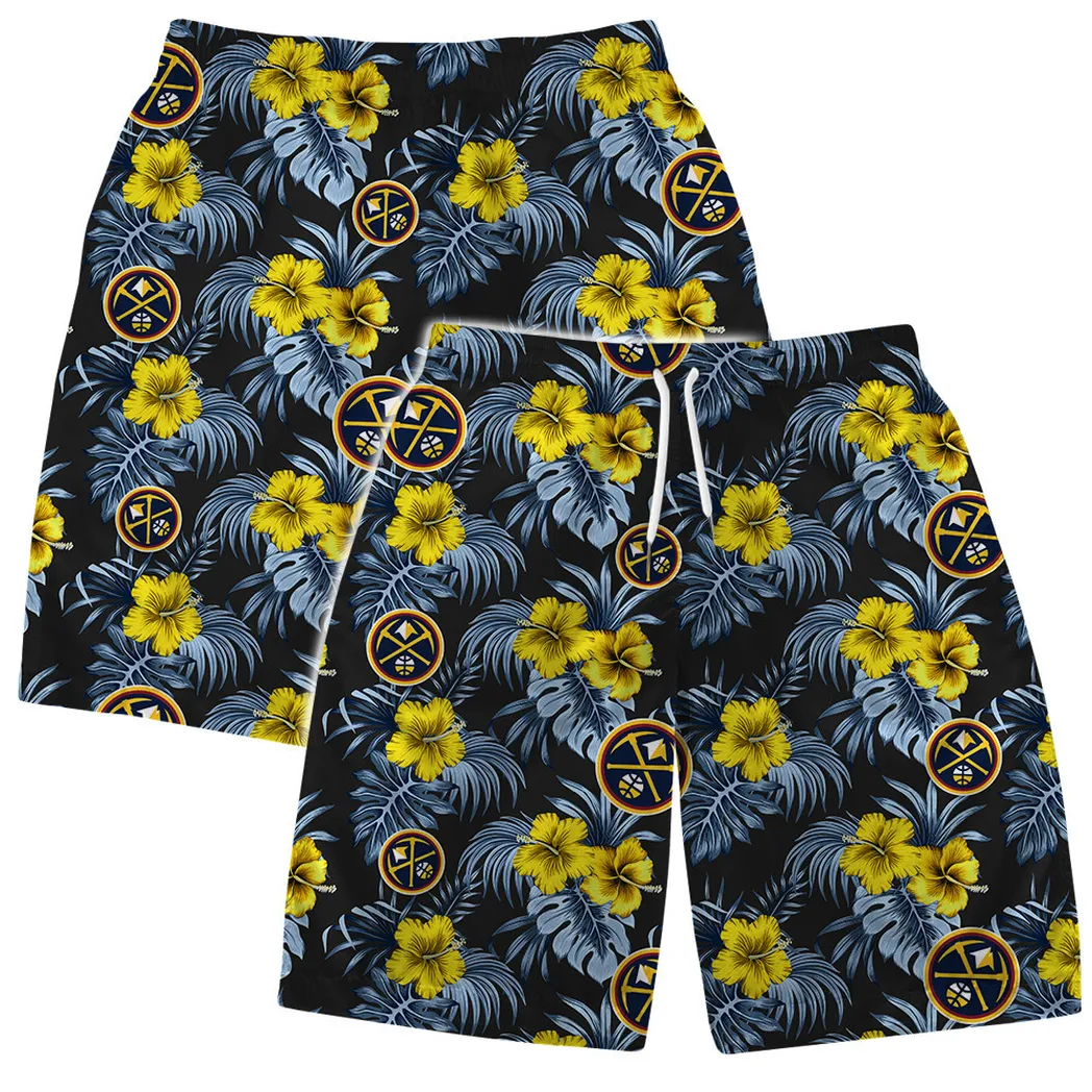 NBA761601099-6.webp NBA761601099 6