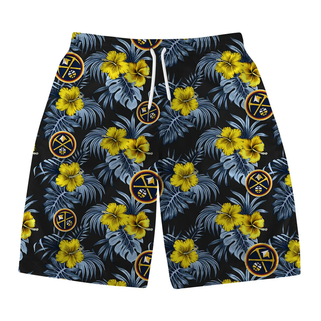 NBA761601099-7.webp NBA761601099 7