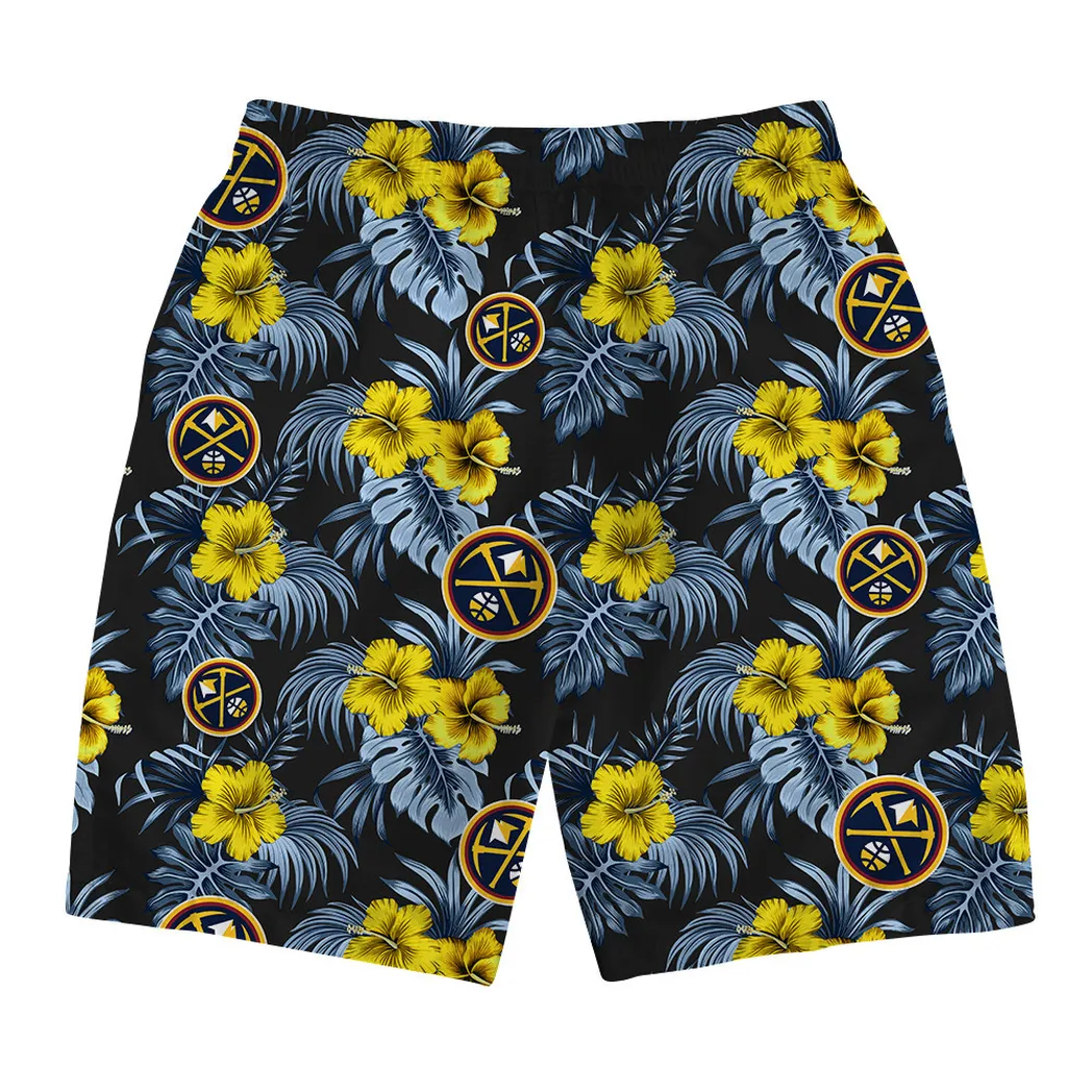 NBA761601099-8.webp NBA761601099 8