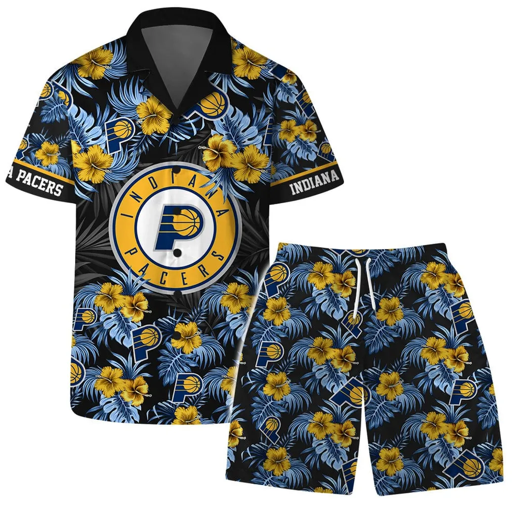 NBA761601100-1.webp NBA761601100 1