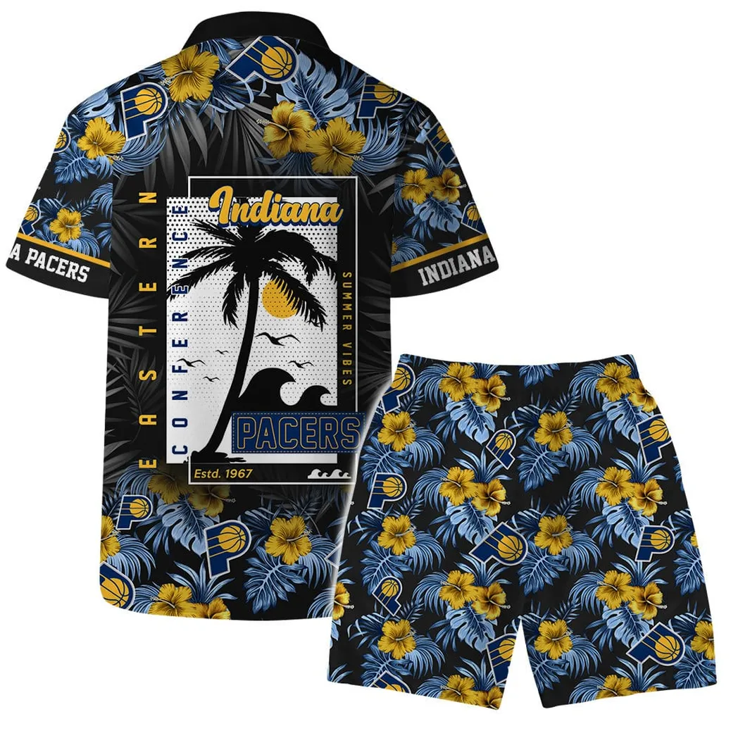 NBA761601100-2.webp NBA761601100 2