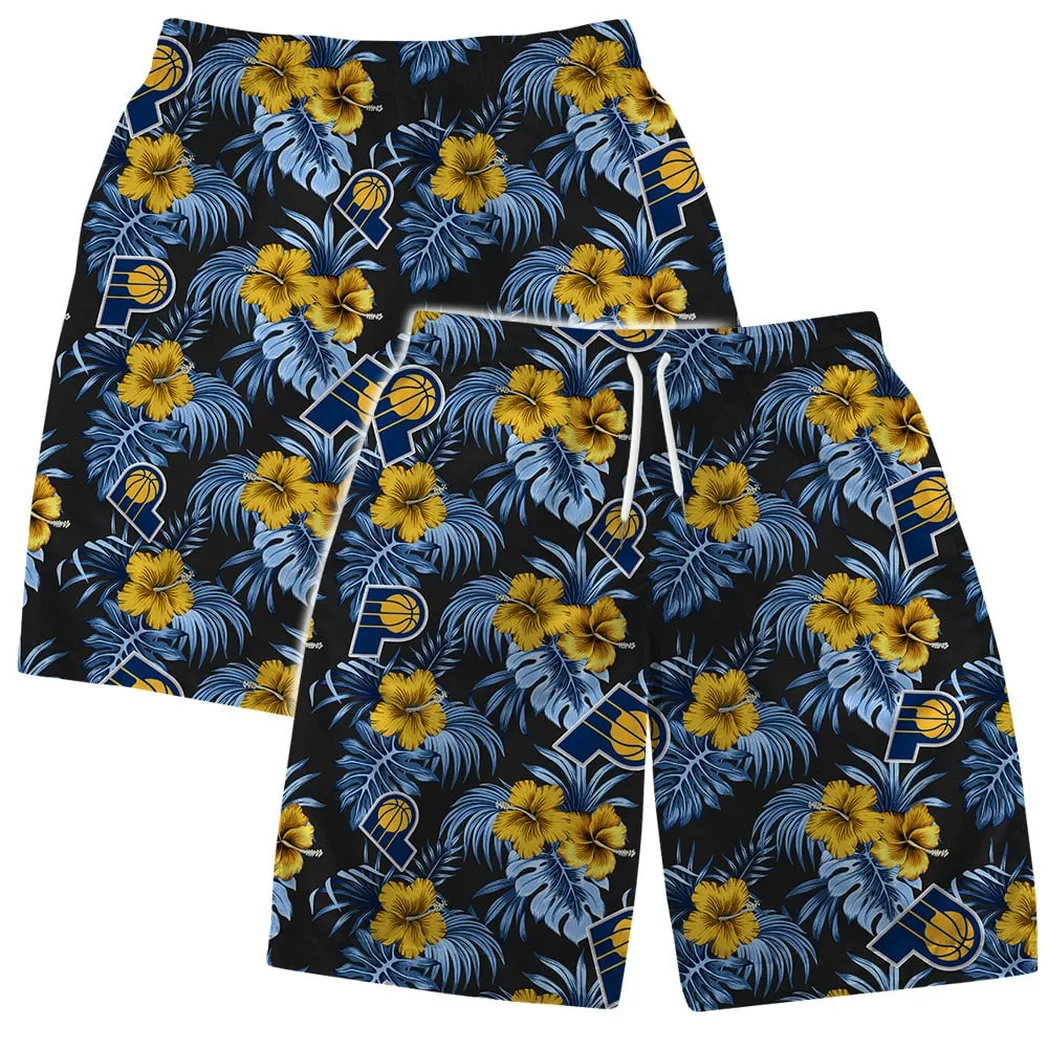 NBA761601100-6.webp NBA761601100 6