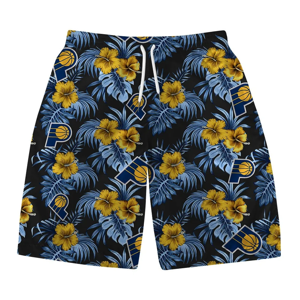 NBA761601100-7.webp NBA761601100 7