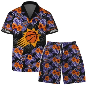 NBA761601101 1