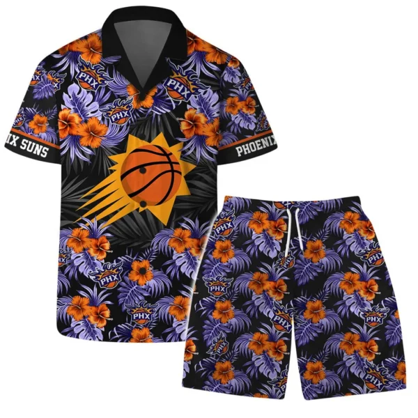 NBA761601101 1