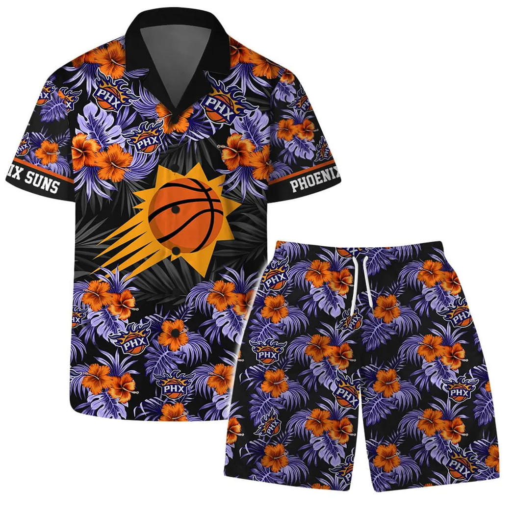 NBA761601101-1.webp NBA761601101 1