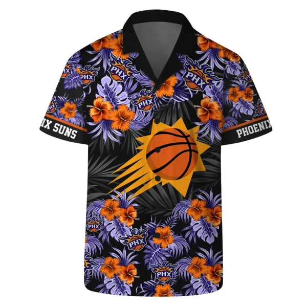 NBA761601101 4