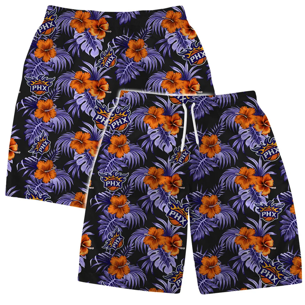 NBA761601101-6.webp NBA761601101 6