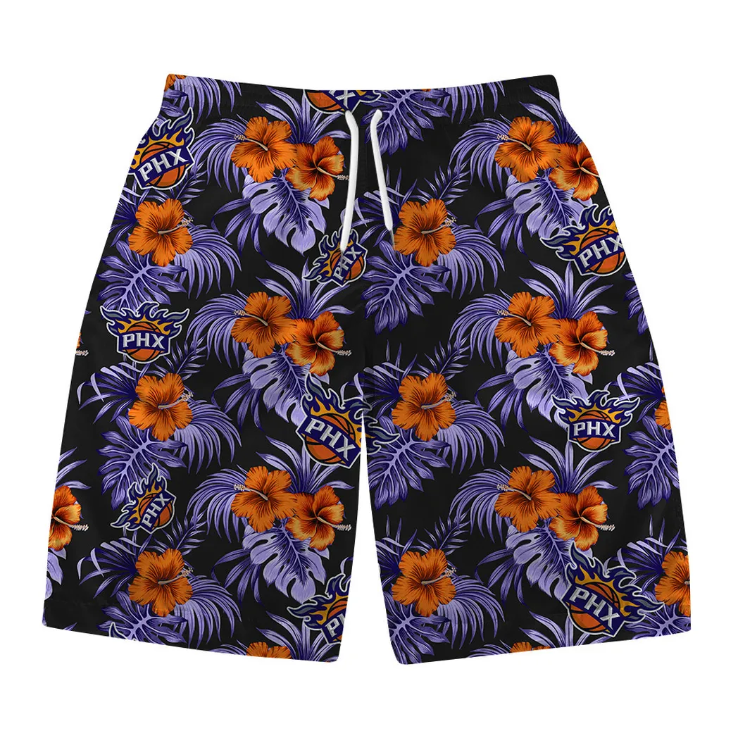 NBA761601101-7.webp NBA761601101 7