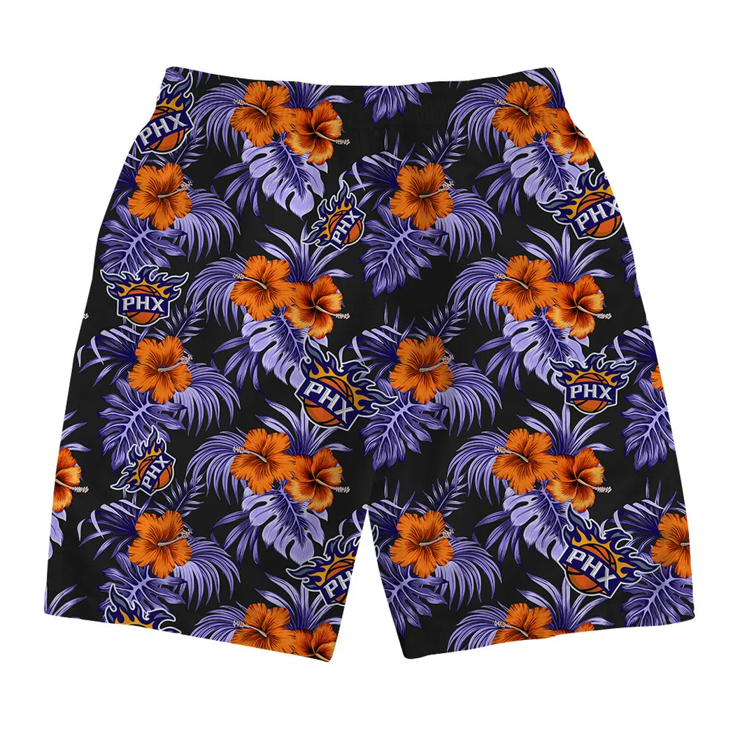 NBA761601101-8.webp NBA761601101 8