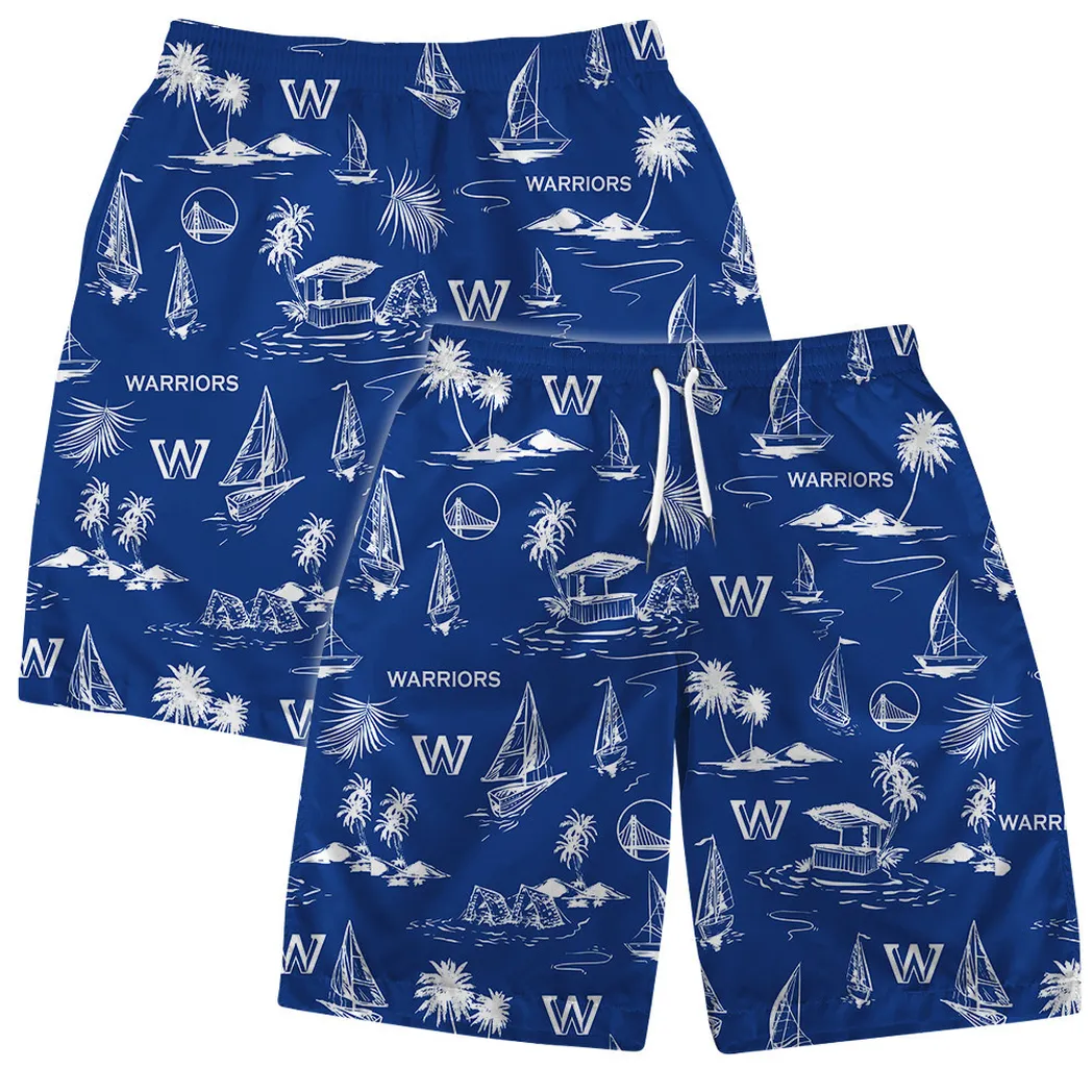 NBA761601103-6.webp NBA761601103 6