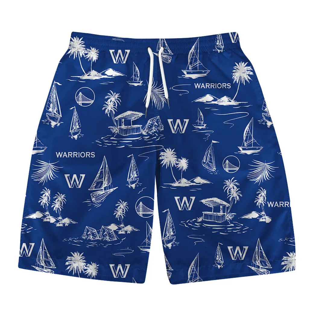 NBA761601103-7.webp NBA761601103 7