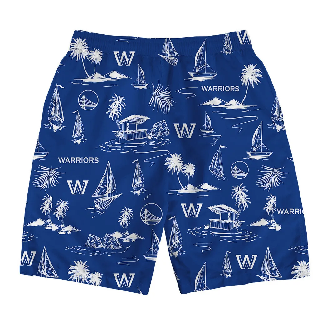 NBA761601103-8.webp NBA761601103 8