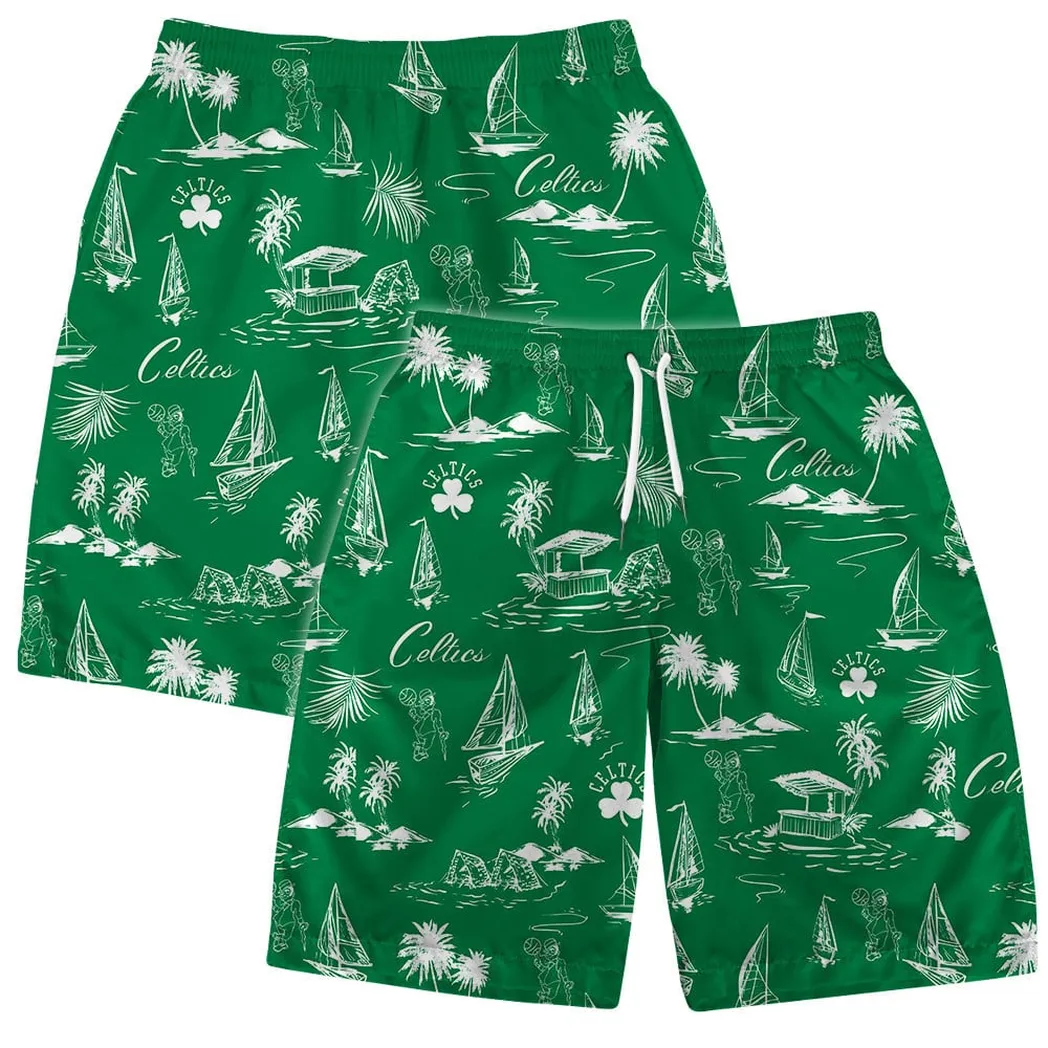 NBA761601104-6.webp NBA761601104 6