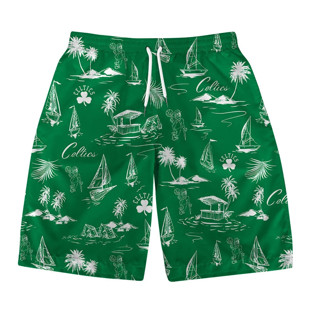 NBA761601104-7.webp NBA761601104 7