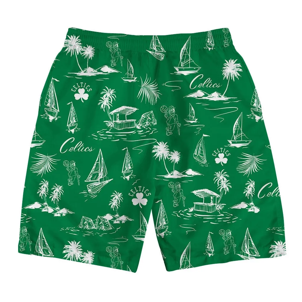 NBA761601104-8.webp NBA761601104 8