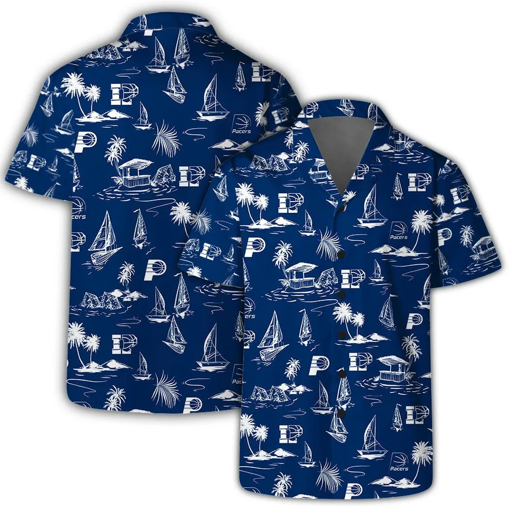 NBA761601106-3.webp NBA761601106 3