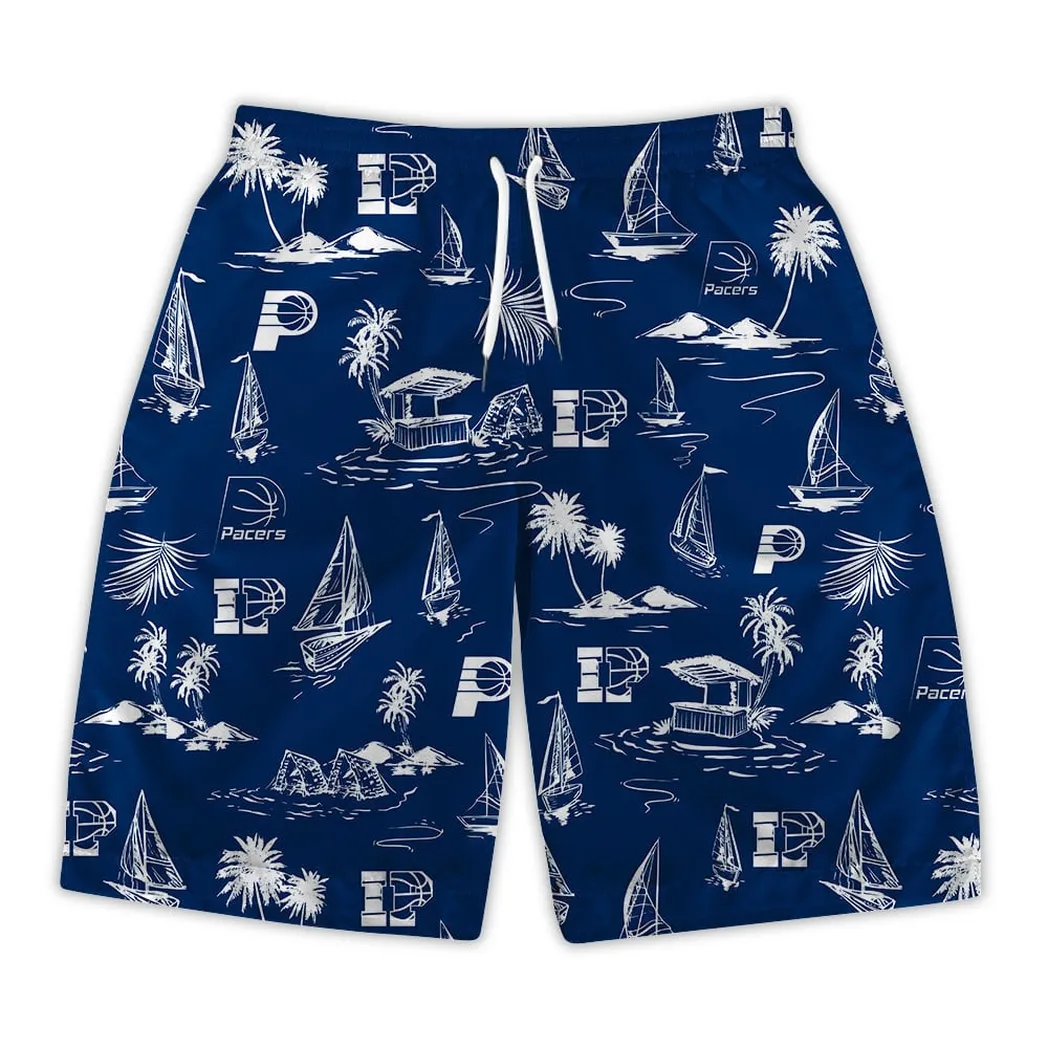 NBA761601106-7.webp NBA761601106 7