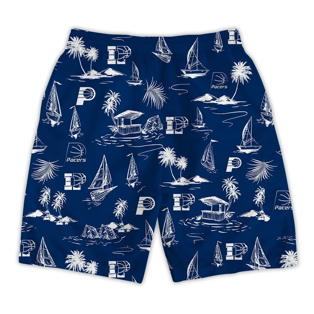 NBA761601106-8.webp NBA761601106 8