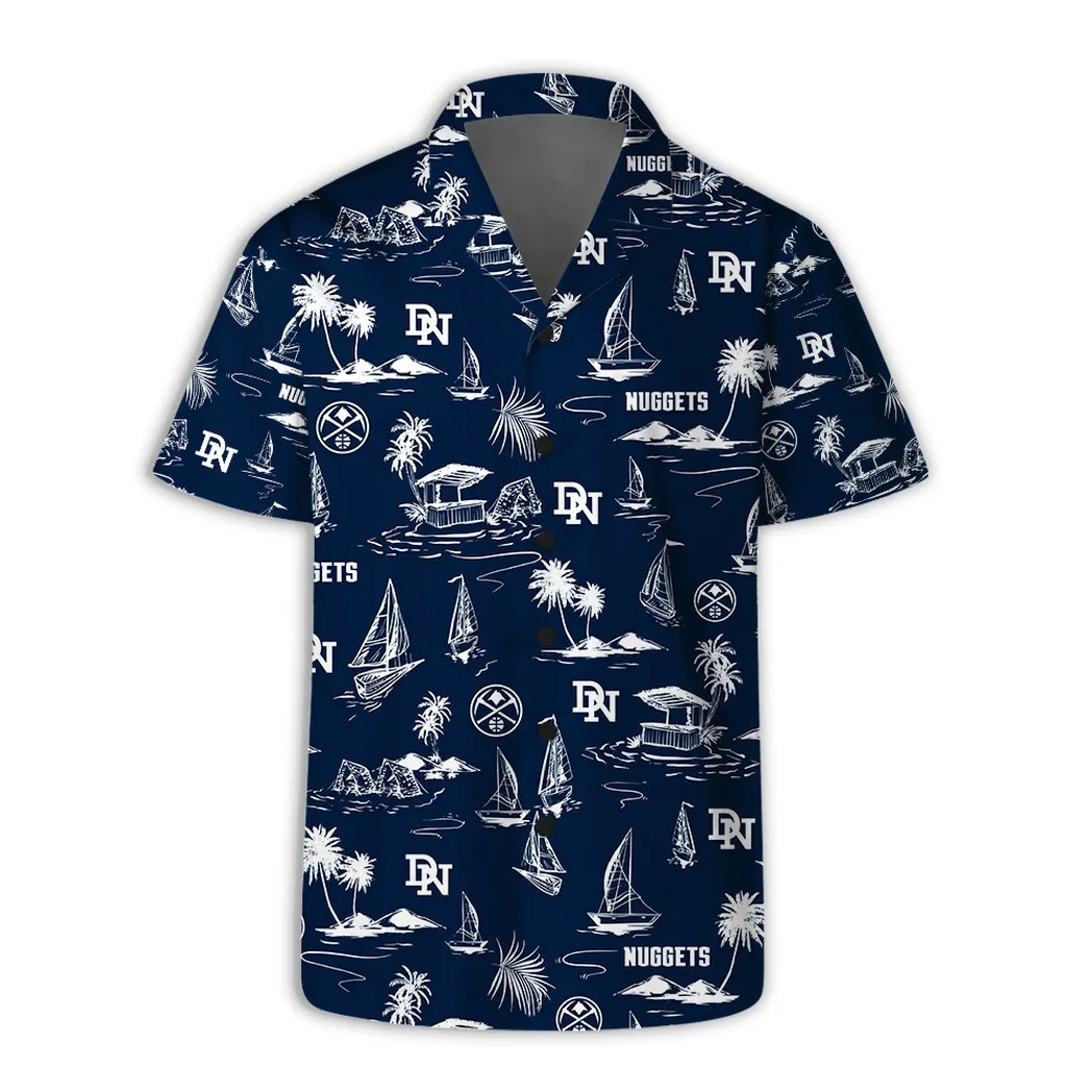 NBA761601107-4.webp NBA761601107 4