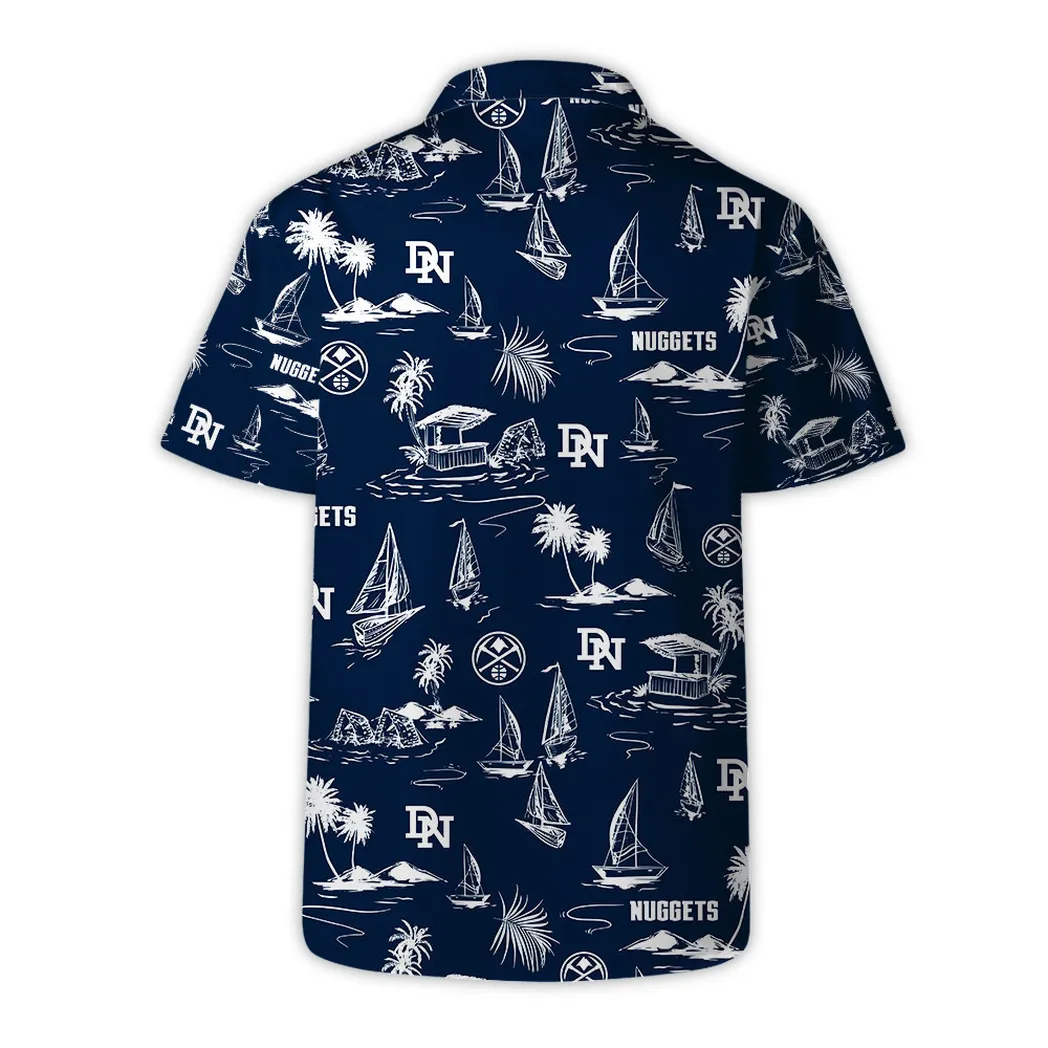 NBA761601107-5.webp NBA761601107 5