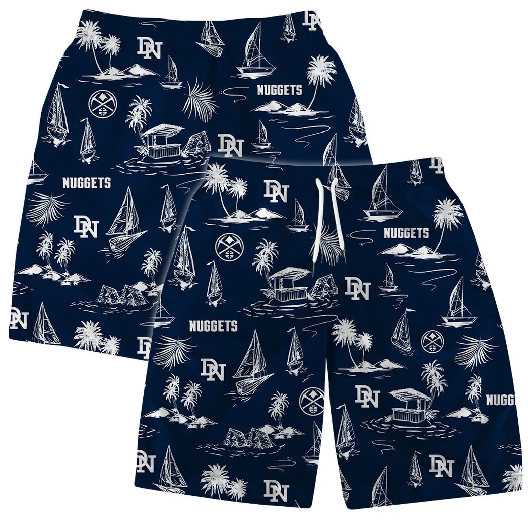 NBA761601107-6.webp NBA761601107 6