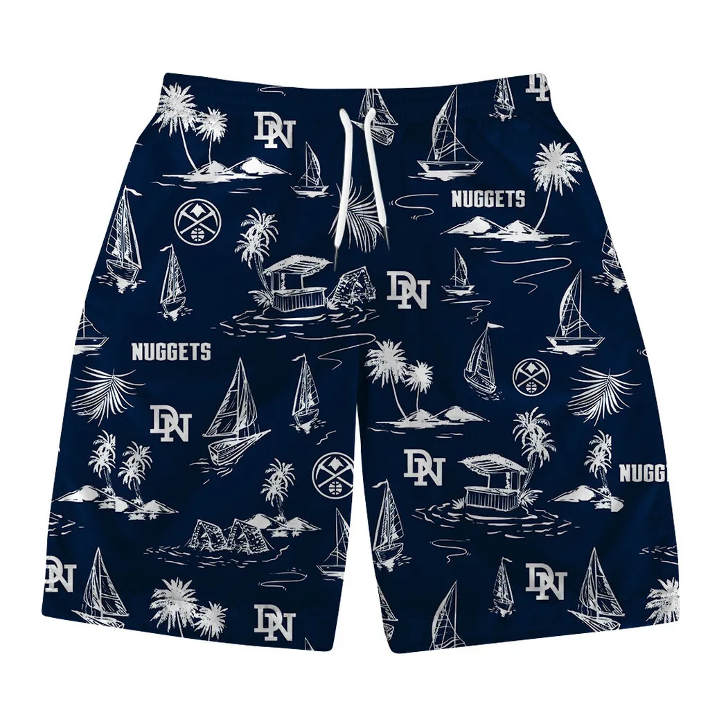 NBA761601107-7.webp NBA761601107 7