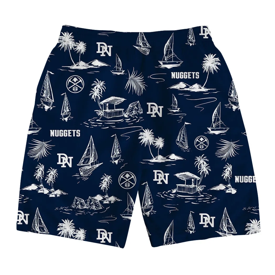 NBA761601107-8.webp NBA761601107 8